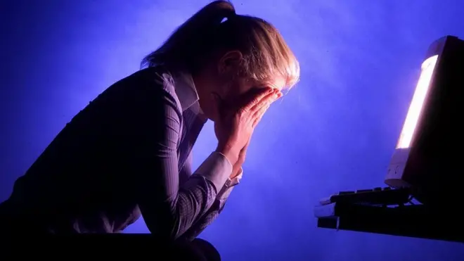 Ako kao građanin od opštine tražite podakte o platama zaposlenih, a nadležni odbiju da ih dostave - kome se žalite?