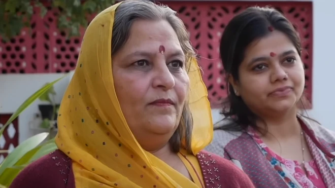 सोढ़ा राजपूत