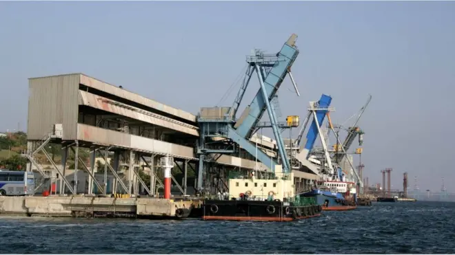 ОПЗ продають вже не перший рік