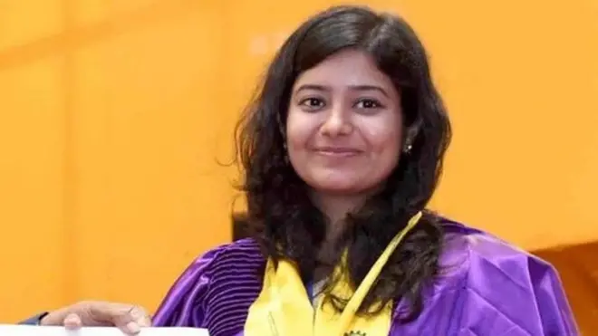 आईआईटी, लड़कियां