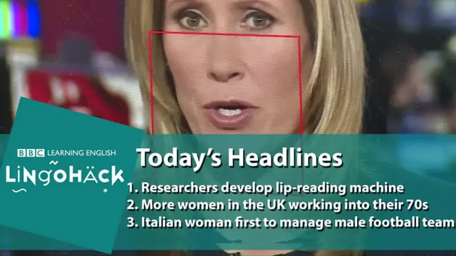 Заголовки тижня