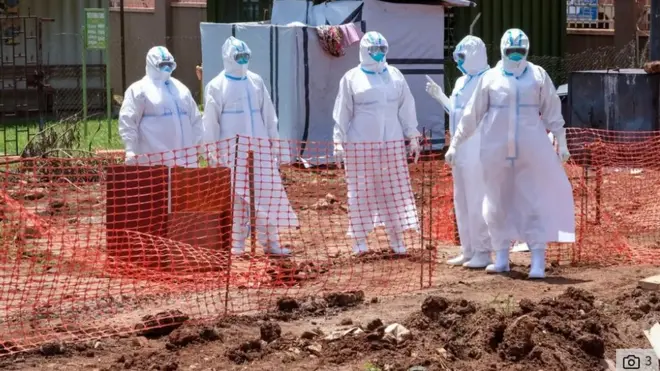 Aworan awọn Dokita