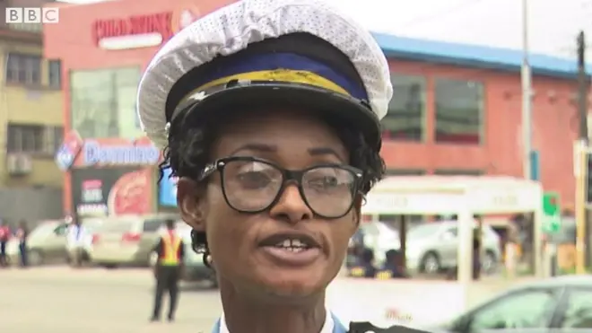 Onye ntuziaka ụgbọala