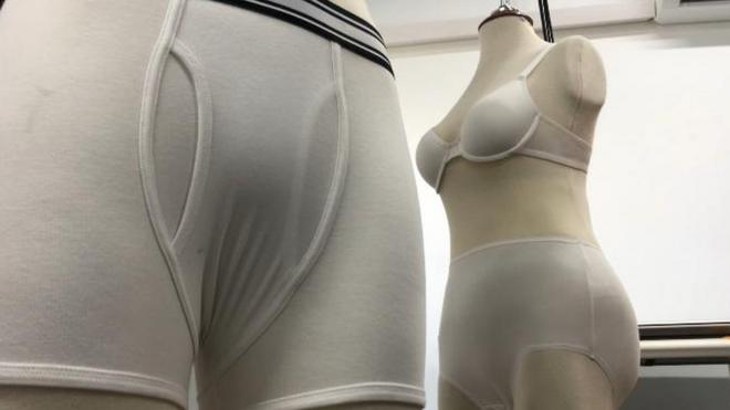 Victorias' Secret: a polêmica marca de lingerie vai conseguir consertar sua  imagem? - BBC News Brasil