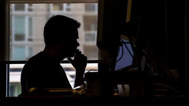 Yeni vergi dəyişikləri kiçik sahibkarlara problemlər yaradıb.