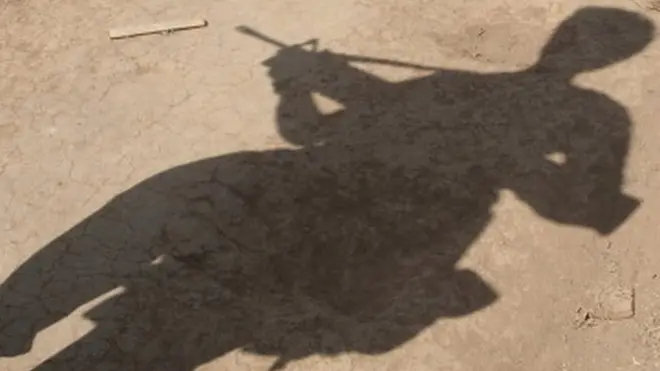 විදේශ රටවල ජිවත්වන තරුණ කණ්ඩායම්වල මුල්‍ය අනුග්‍රහය යටතේ ආවා කල්ලිය යාපනය ප්‍රදේශයේ ක්‍රියාත්මක වන බව ආරක්ෂක අංශ පැවසූහ