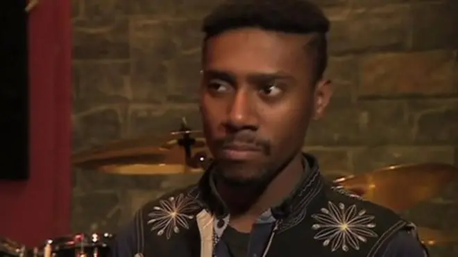 رپ سندرغاړی