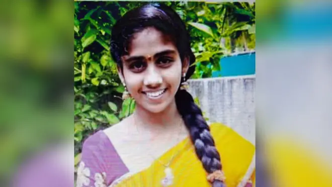 తణుకు, పశ్చిమ గోదావరి, ఆంధ్రప్రదేశ్, నేరాలు