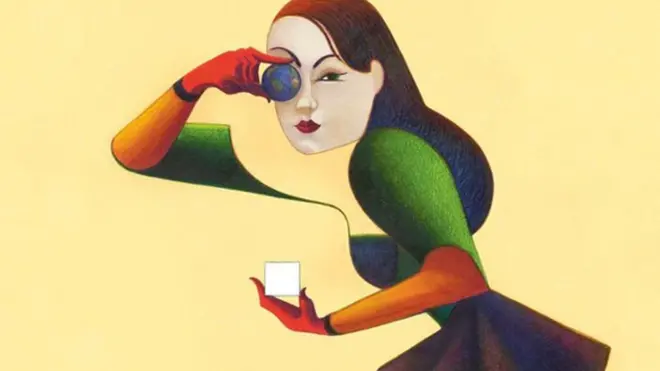 Венецианский кинофестиваль