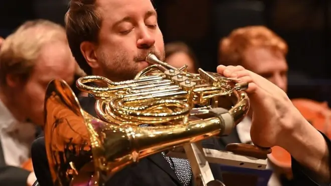 फीलक्स क्लीजर