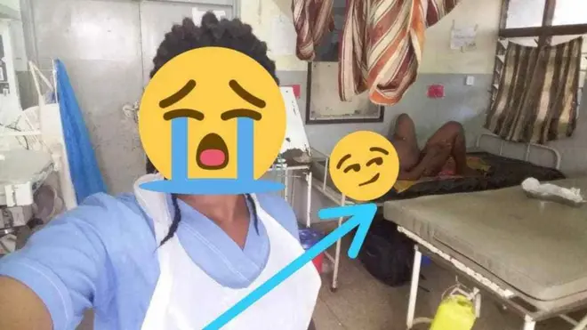 Deessiftuun kutaa da'umsaatti ofee yeroo of kaasaa jirtu