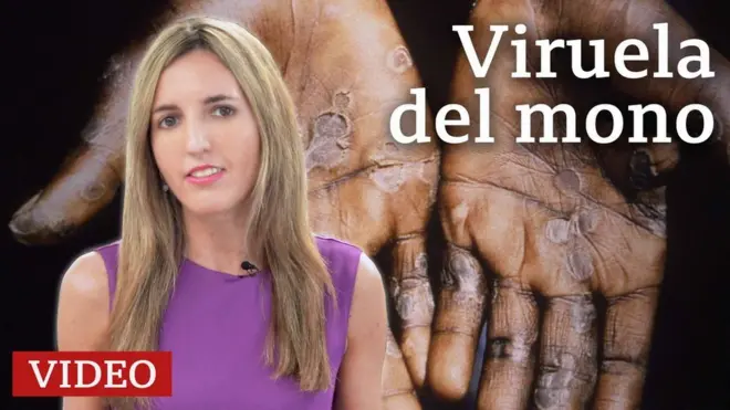 Agustina Latourrette