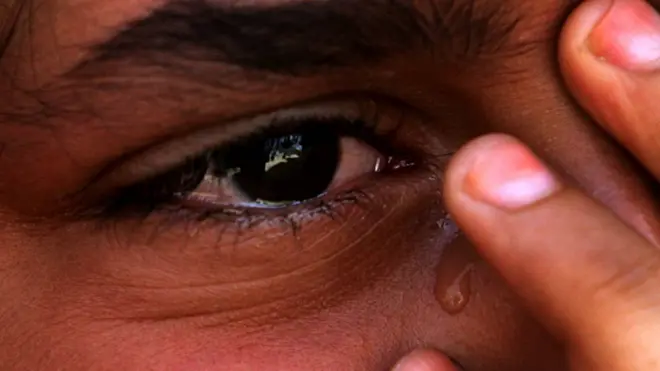 Dalam kasus kejahatan siber terhadap perempuan, kadang korban rentan dijerat UU Pornografi