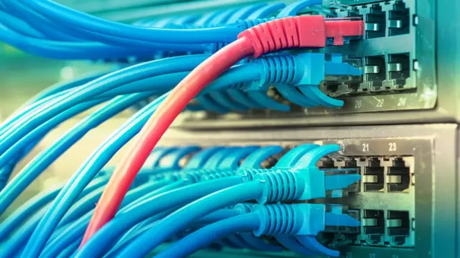 Интернет симлари