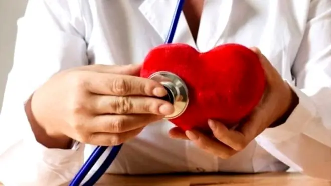 सांकेतिक तस्वीर