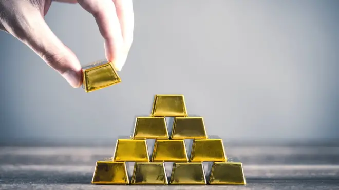 NXTP Labs, Wayra y ACE están entre las aceleradoras latinoamericanas más activas de los últimos años.