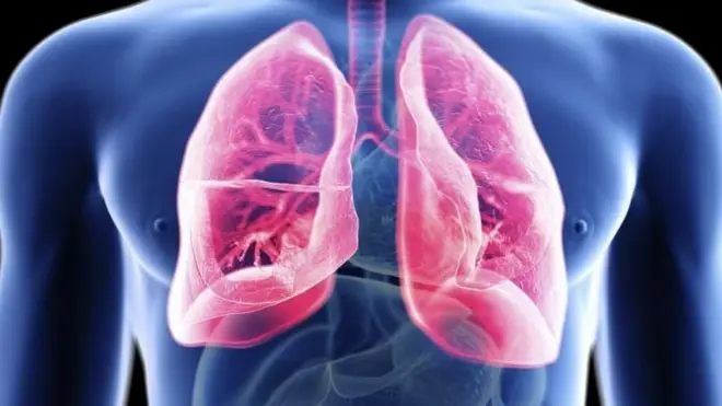 लहान मुलं आणि वृद्धांसाठी न्यूमोनिया हा एक गंभीर आजार ठरू शकतो, त्यामुळे त्यावर वेळीच उपचार घेतले पाहिजेत