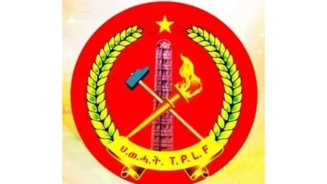 Hasxaa TPLF