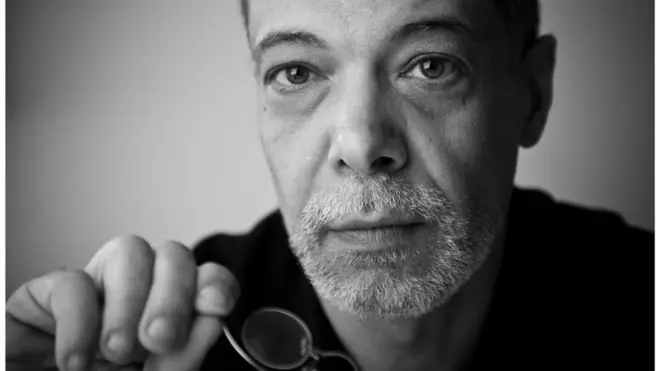 Дејан Тијаго Станковић