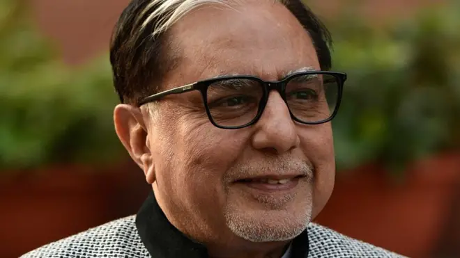 सुभाष चंद्रा