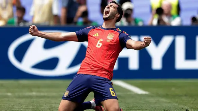 Merino