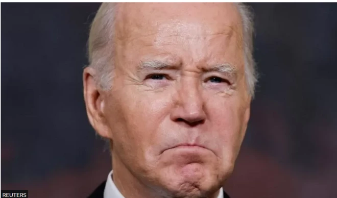 #إسرائيل #مدينة_غزة #حركة_حماس #الأراضي_الفلسطينية الصراع_الفلسطيني_الإسرائيلي