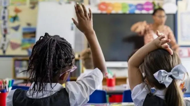 Estatísticas nos EUA mostram que detecção desse transtorno segue aumentando — inclusivetimemaniagrupos onde era menos comum, como meninas, negros e hispânicos.