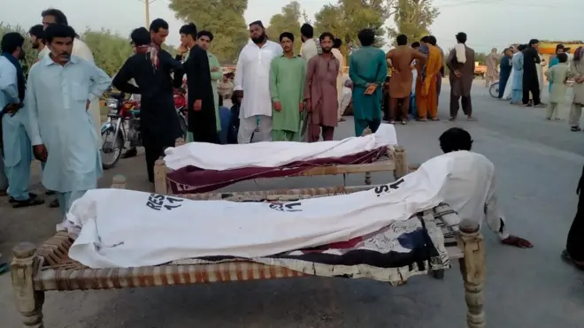 رحیم یار خان