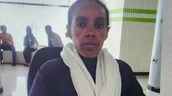 Shakkamtuu Nagaasee Kabbadaa Birrii