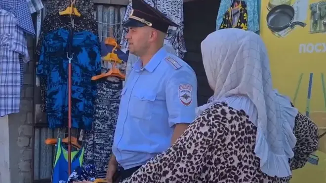 Qiz bilan it jinsiy aloqa video Porno filmdagi Garri Potter qahramoni Germiona