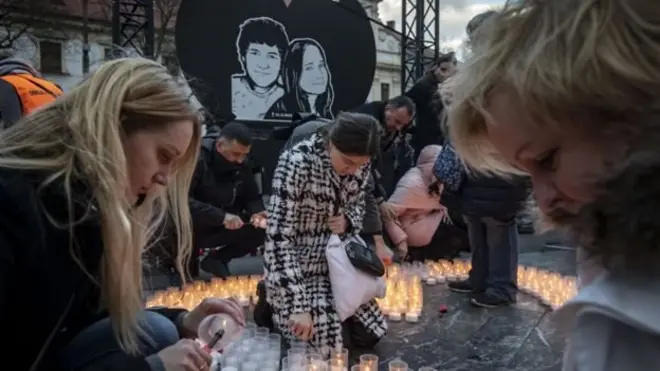 براتيسلافا