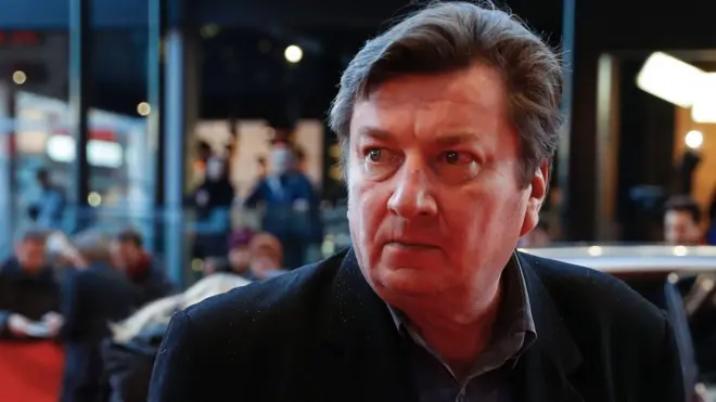 За свою карьеру Каурисмяки снял 18 полнометражных фильмов