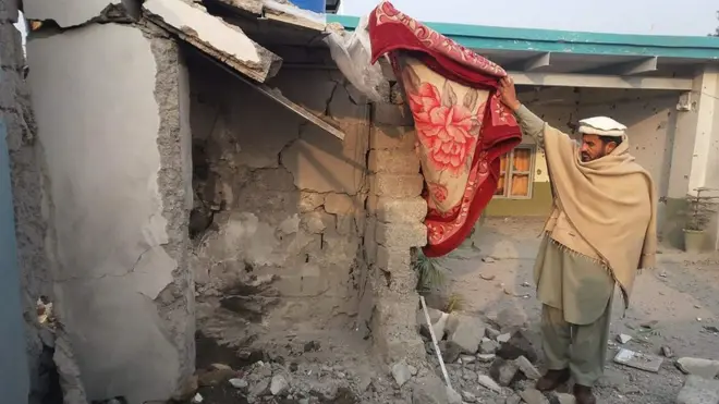 الولايات المتحدة قتلت عددا من قادة الحركات المتشددة باستخدام الطائرات بلا طيار (أرشيف)