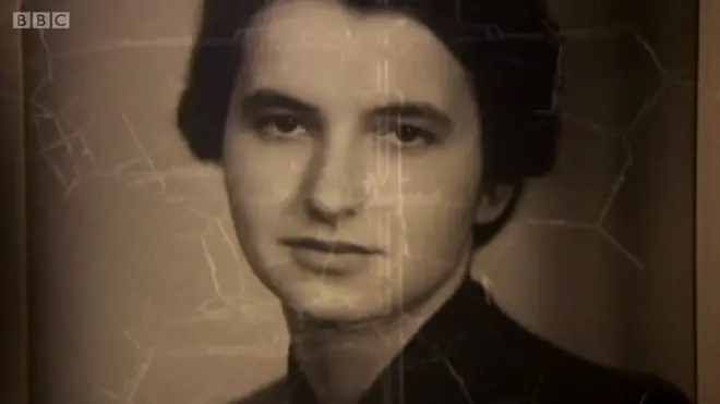 ብሉጻት ኣዋልድ ዓለም