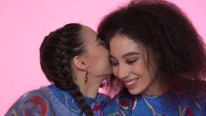 هل الموضة الإيطالية عنصرية؟