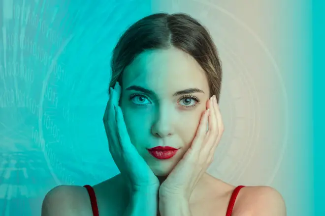 AI की Reality: तुमचा फोन फोटोमध्ये काय बदलतोय?