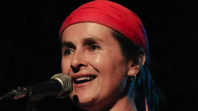 హనా హొర్కా