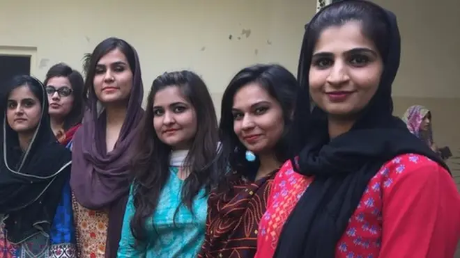 فیس بک لائیو