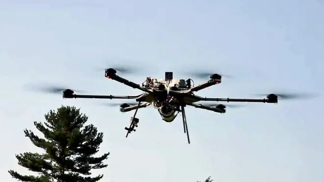 هل تسير طائرات المستقبل بالهيدروجين؟