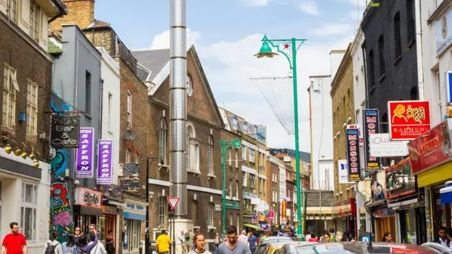 (圖片來源: Alamy)