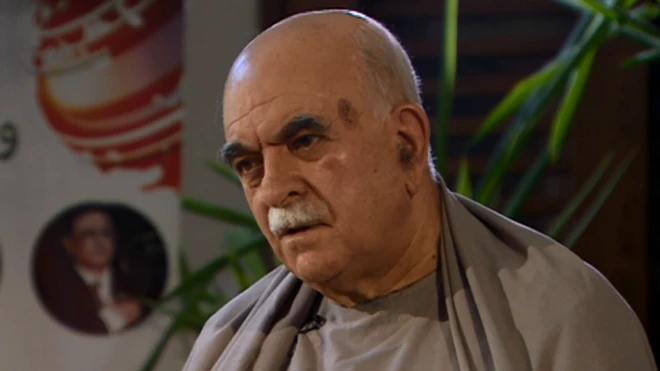 پاکستان اگر اخلاص سے کام کرے تو افغانستان کے 60 فیصد مسائل حل ہوسکتے ہیں: محمود خان اچکزئی