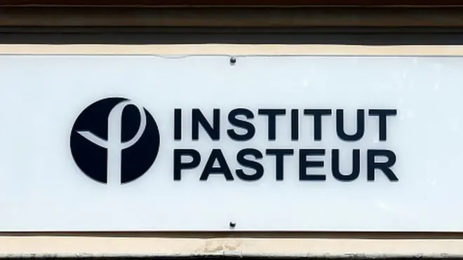 Une enquête diligentée à Madagascar contre l'Institut Pasteur qui aurait reconnu des failles dans la publication des infectés au covid et a accepté de lancer une enquête interne