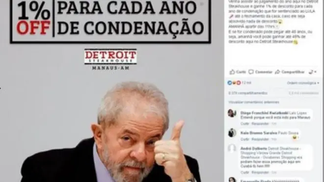 Lula