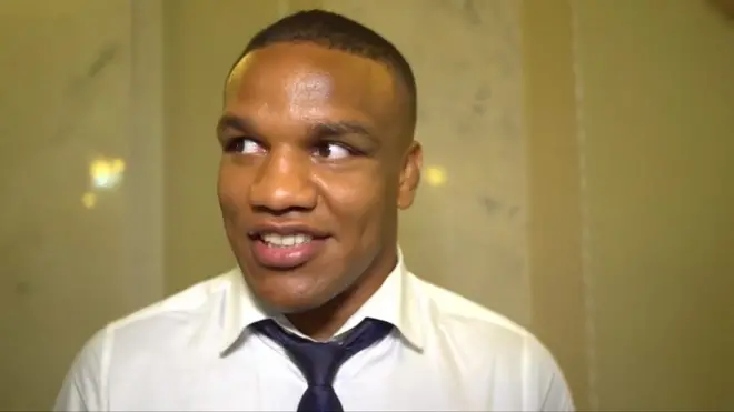 Депутат Жан Беленюк, Верховна Рада