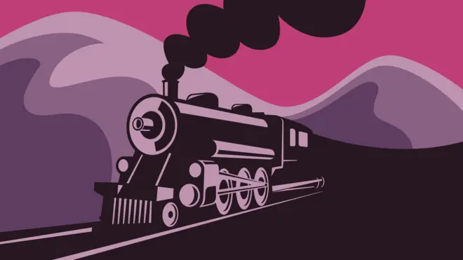 В Британии 55 млн тарифов на железнодорожные билеты. Разобраться самому - дело гиблое