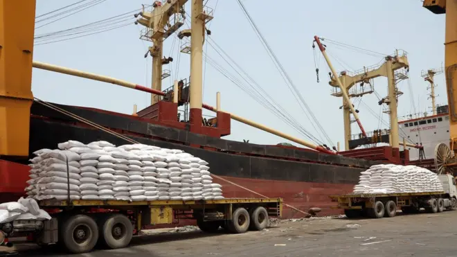 Sararroonni bishaanii meshaalee lammiileen itti fayyadaman galchuuf oolaa turan guutummaatti cufamanii jiru