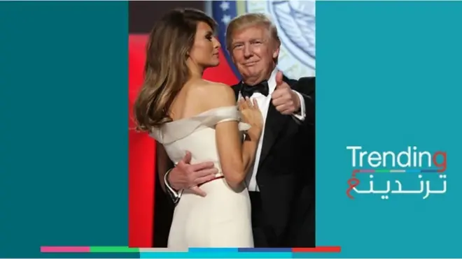bbc