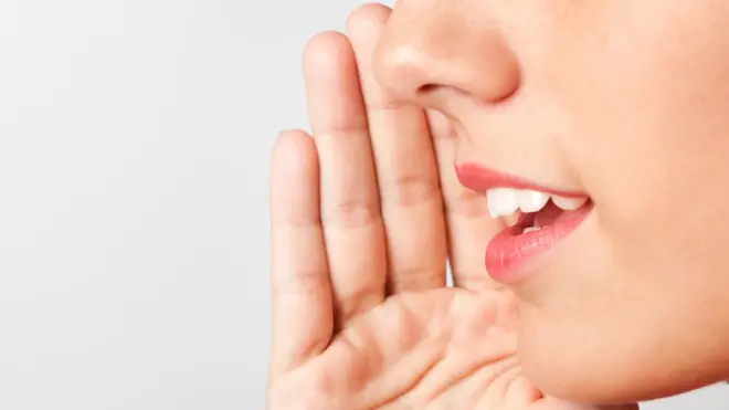 La habilidad de sincronizar nuestros movimientos con los sonidos que percibimos es innata en el ser humano.