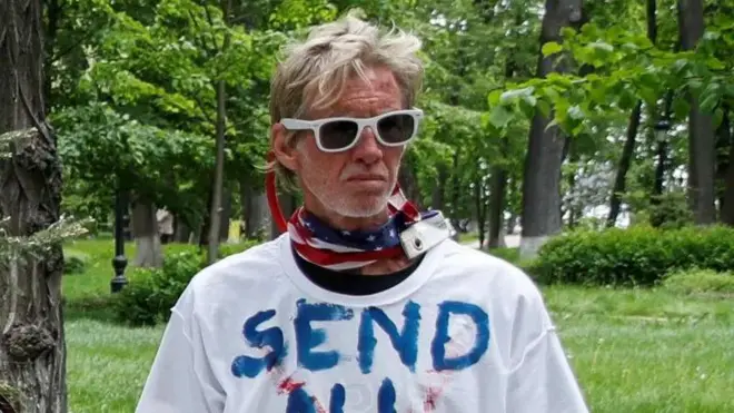 ????? ????? ????? ???