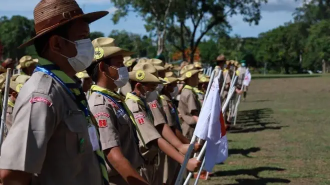 ภาพประกอบ 